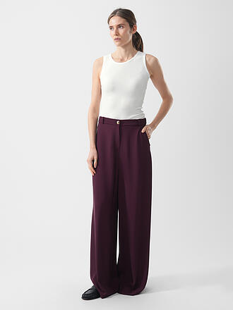 JOSEPH RIBKOFF | Pantalón Marlene