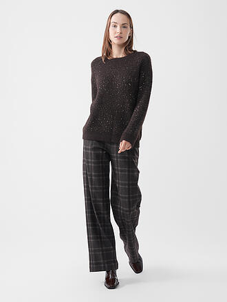 JOSEPH RIBKOFF | Jersey
