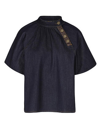 JOSEPH RIBKOFF | Camiseta