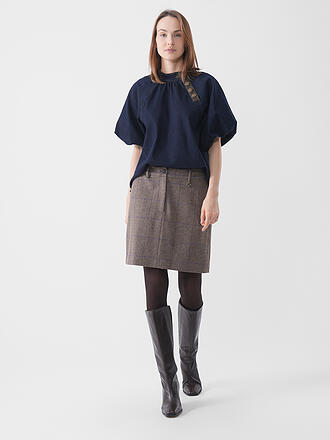 JOSEPH RIBKOFF | Camiseta
