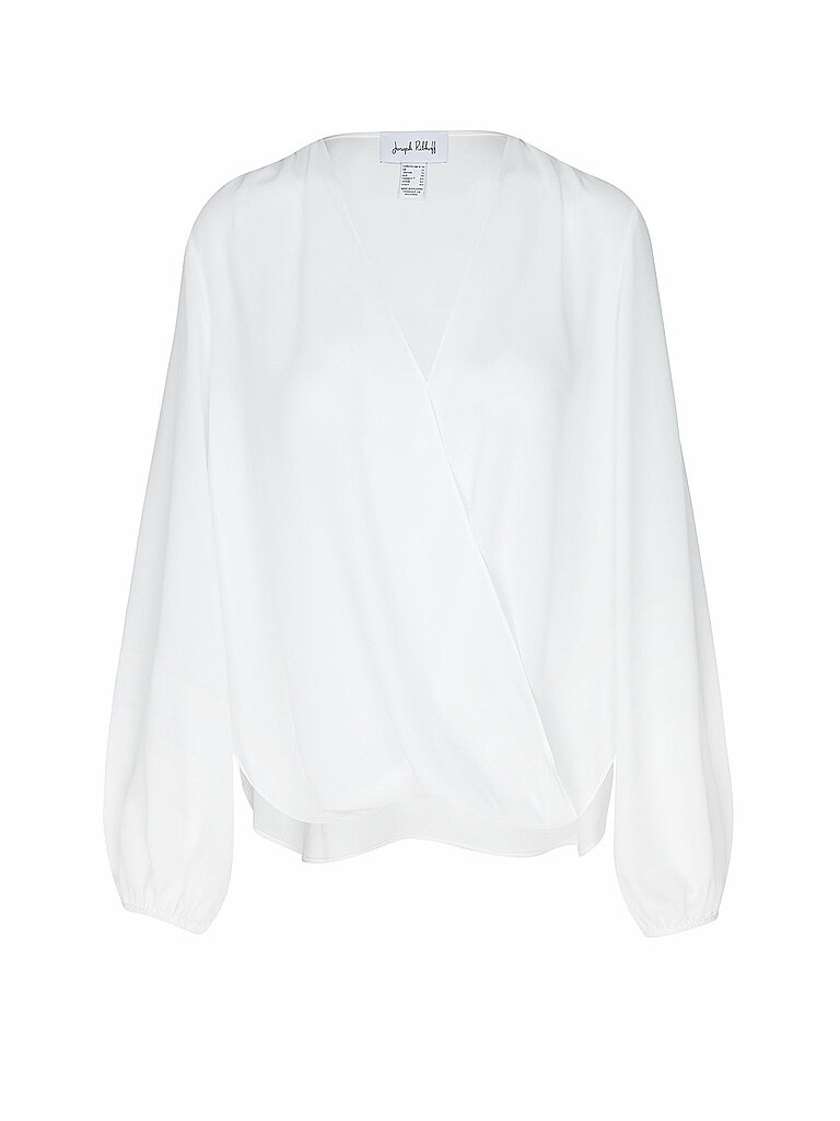 Joseph Ribkoff Blusa crema 44