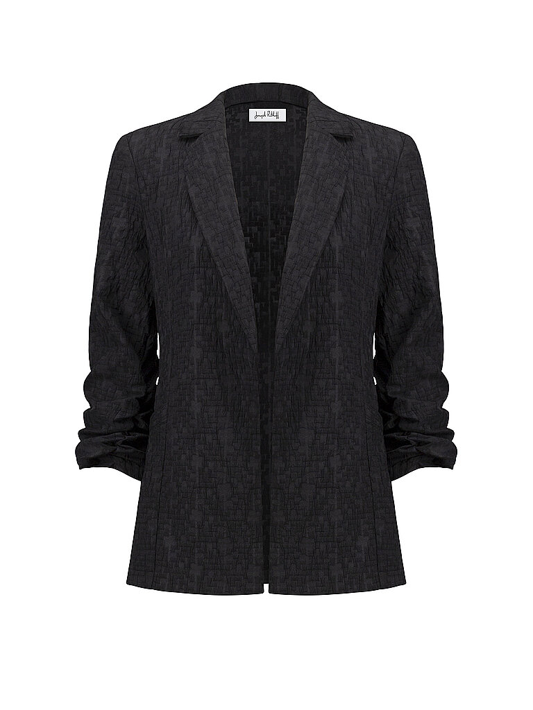 Joseph Ribkoff Blazer negro 40