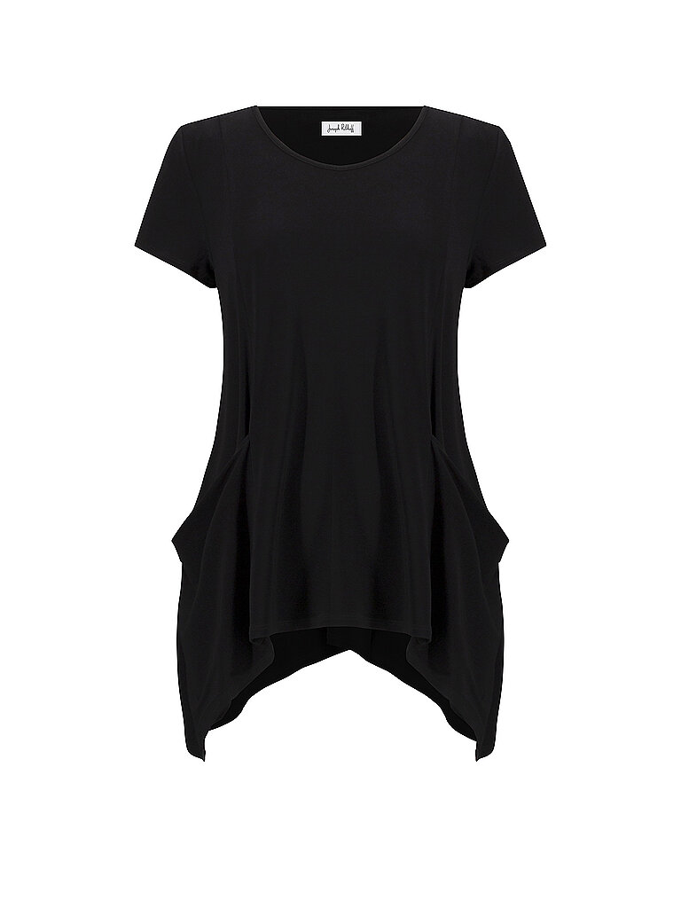 Joseph Ribkoff Camiseta negro 50