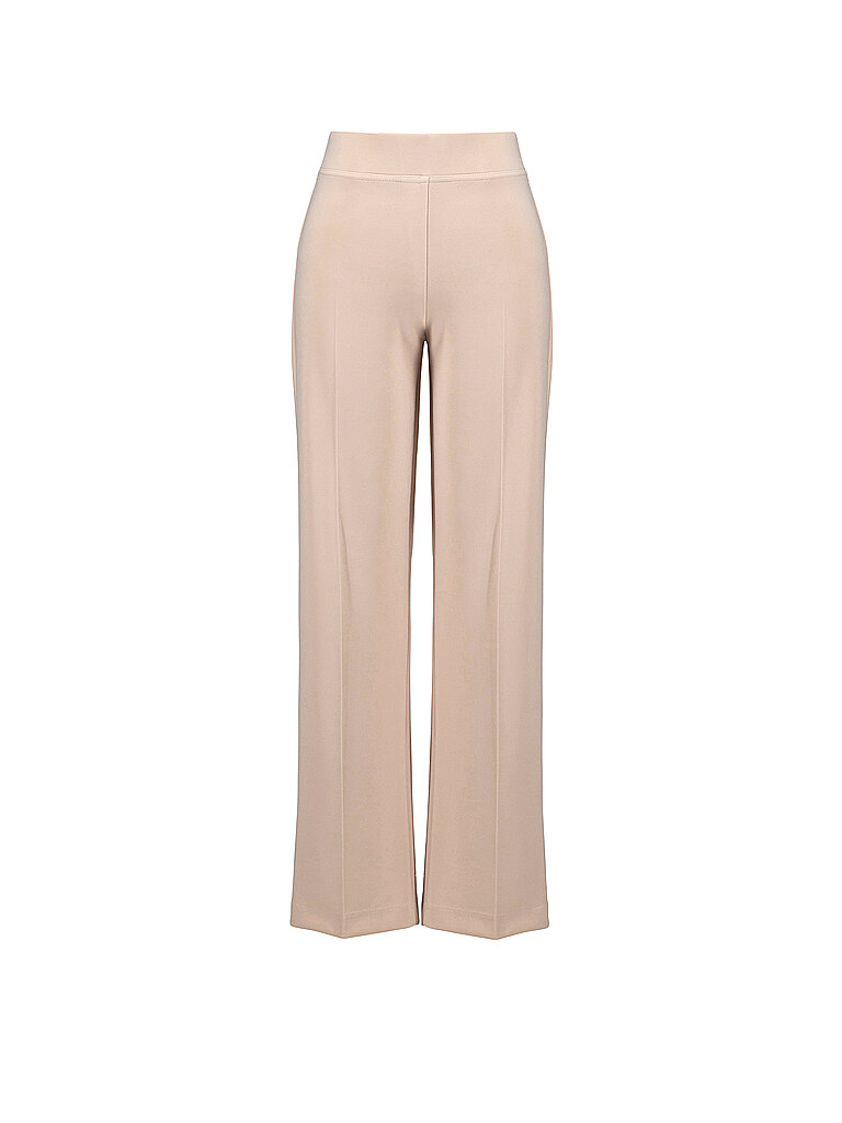 Joseph Ribkoff Pantalones Marlene beige