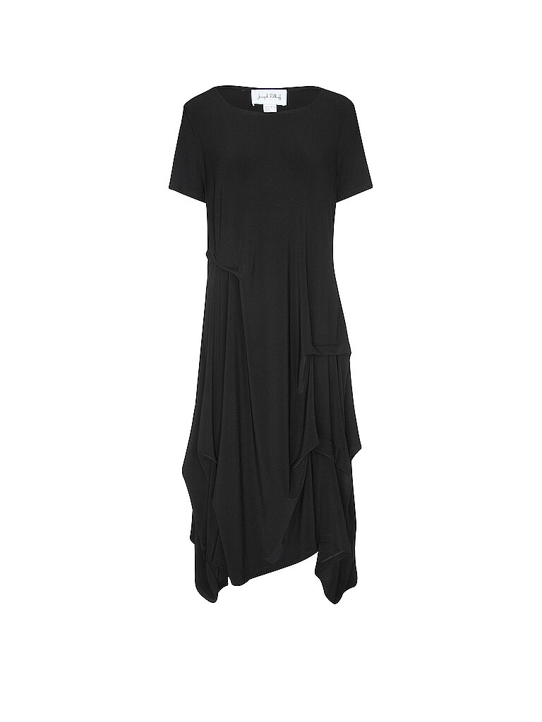 Midikleid negro 40