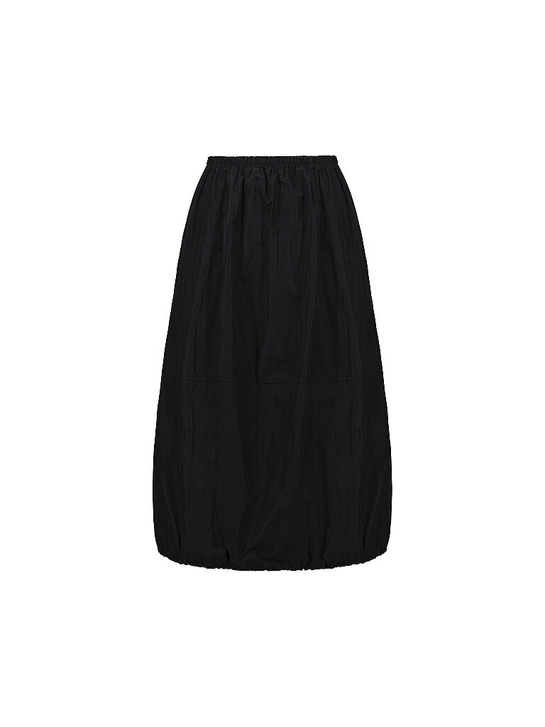 Joseph Ribkoff Midi falda negro M