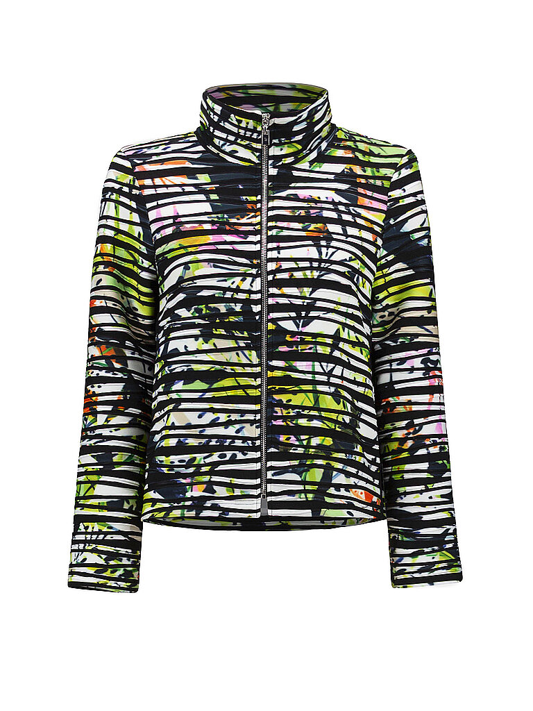 Joseph Ribkoff Chaquetas multicolor