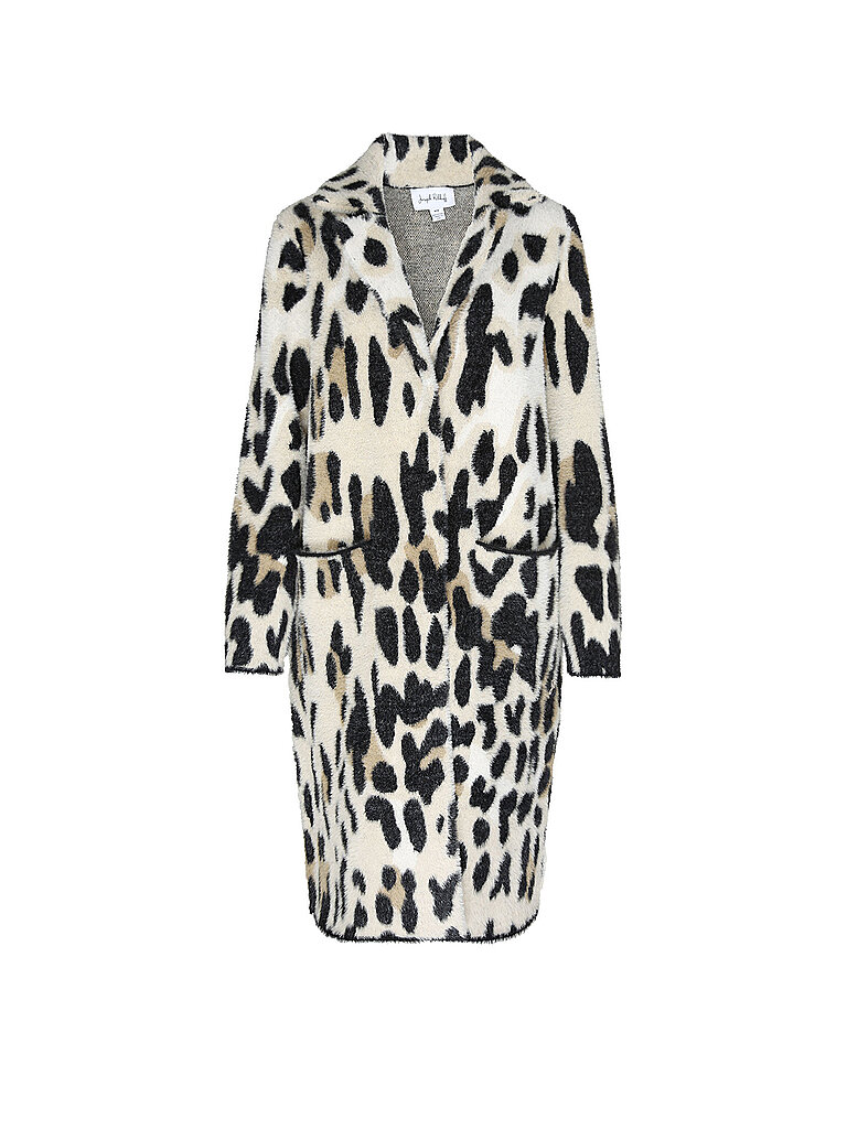 Joseph Ribkoff Abrigo beige S