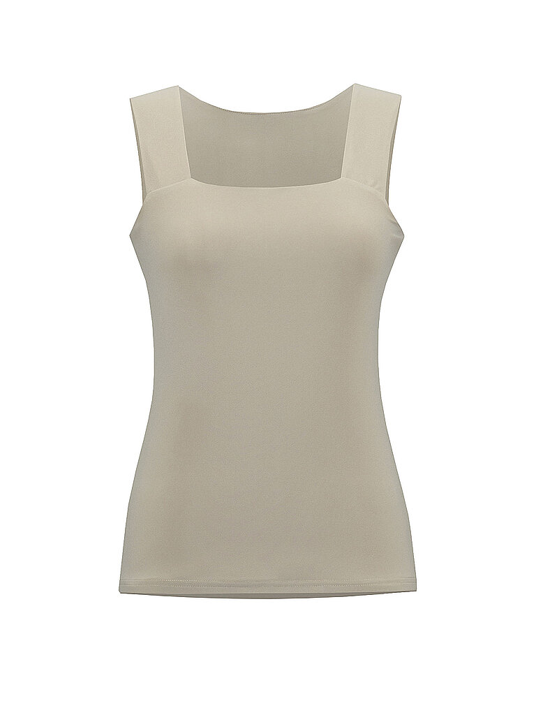 Joseph Ribkoff Top crema
