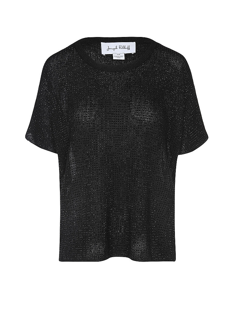 Joseph Ribkoff Jersey negro