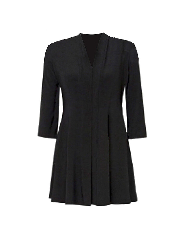 Joseph Ribkoff Cardigan negro