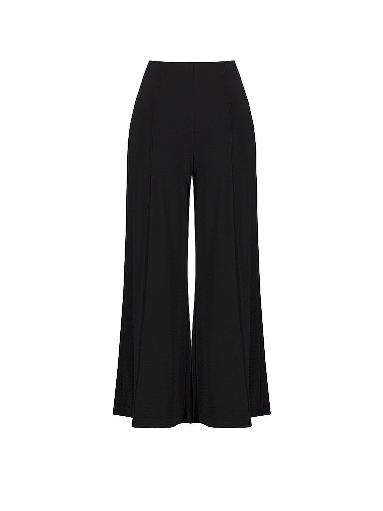 Joseph Ribkoff Culotte negro