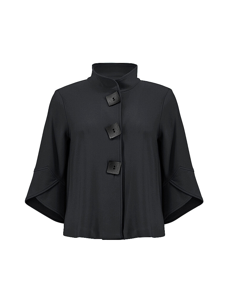 Joseph Ribkoff Blazer negro