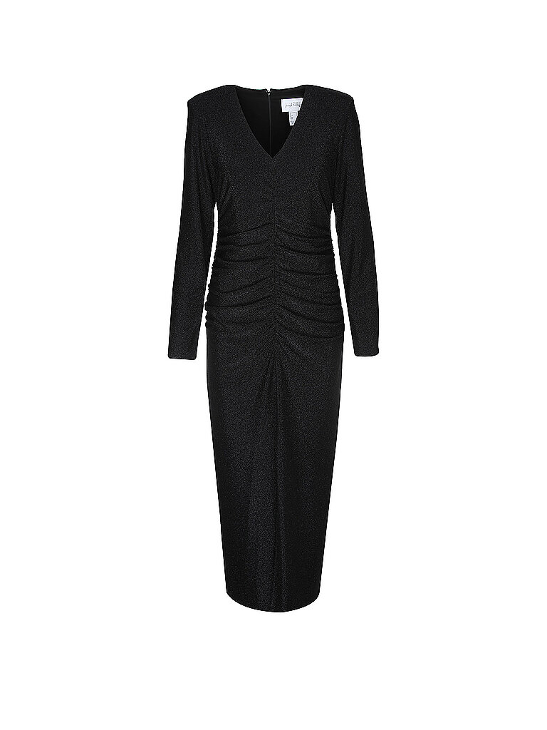 Joseph Ribkoff Vestido de noche negro