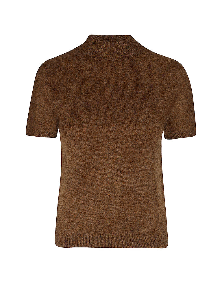 Joseph Ribkoff Pullover marrón