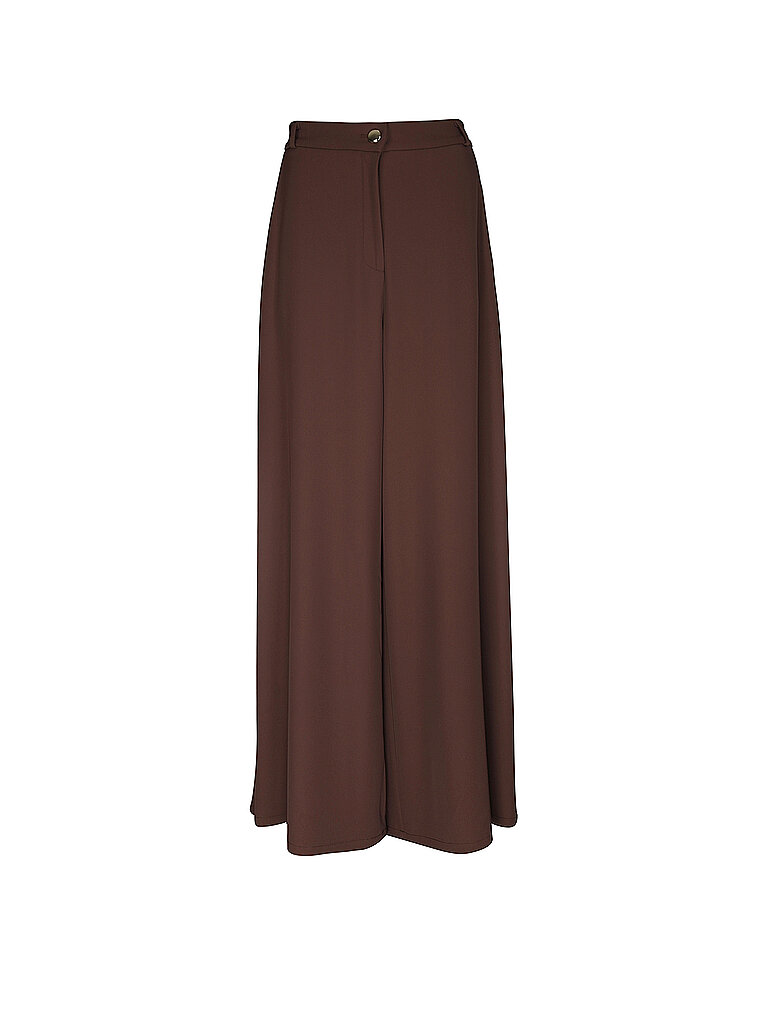 Joseph Ribkoff Pantalón Marlene marrón