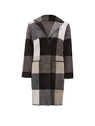 JOSEPH RIBKOFF | Abrigo | Marrón