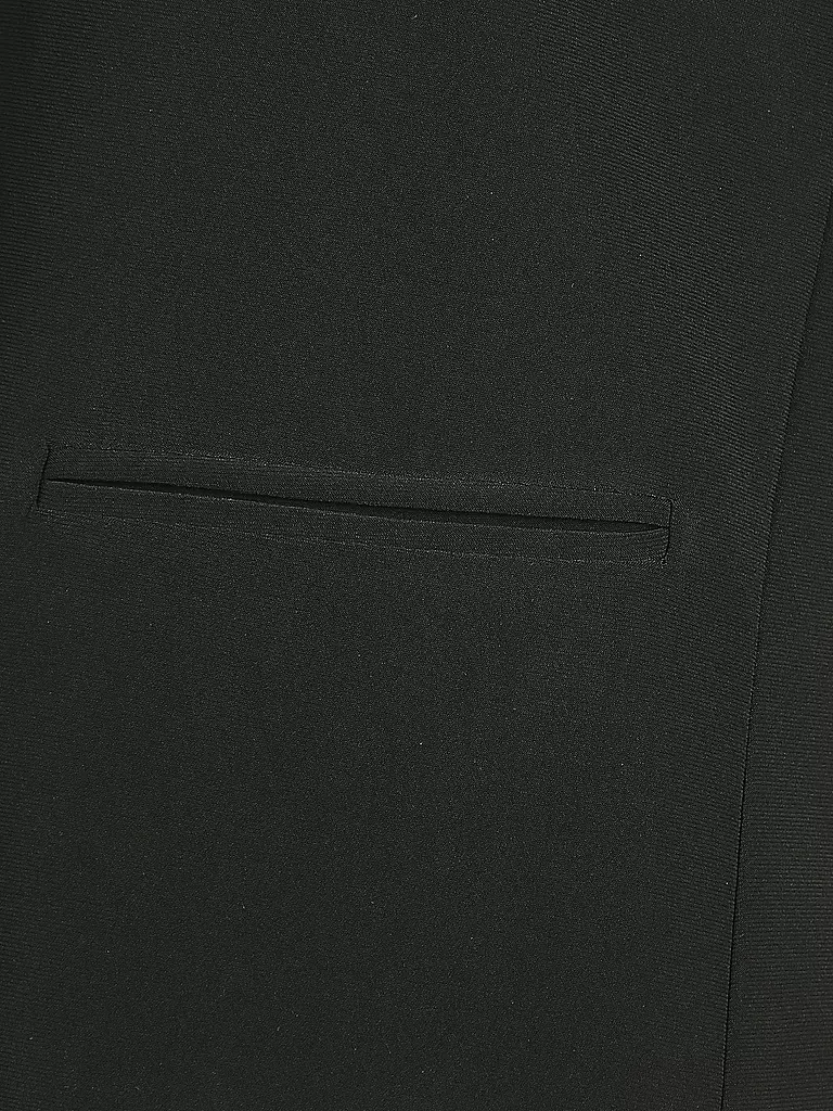 JOSEPH RIBKOFF | Blazer de punto jersey | 