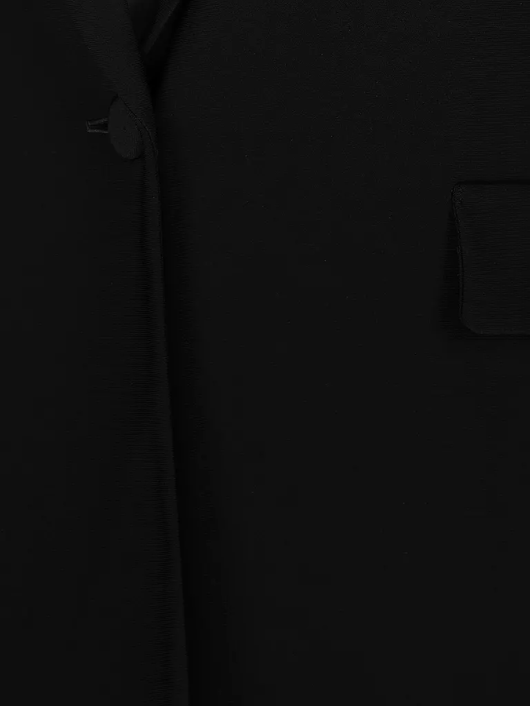 JOSEPH RIBKOFF | Blazer de punto jersey | 