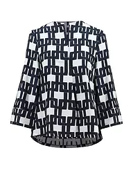 JOSEPH RIBKOFF | Blazer | Azul oscuro