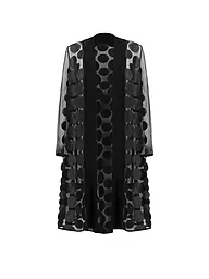 JOSEPH RIBKOFF | Blazer | Negro