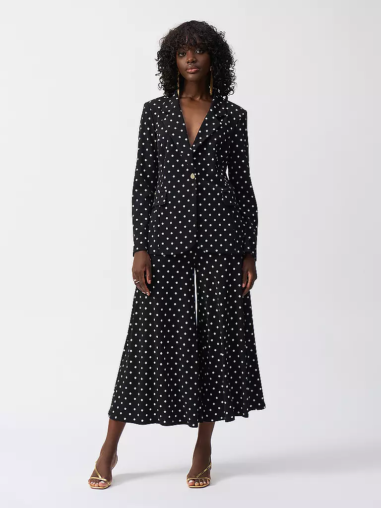 JOSEPH RIBKOFF | Blazer | Negro