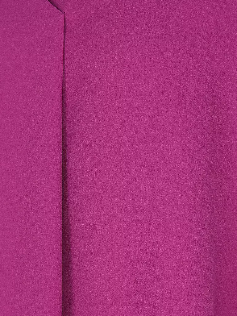 JOSEPH RIBKOFF | Blusón | Fucsia