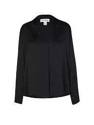 JOSEPH RIBKOFF | Bluse | Negro