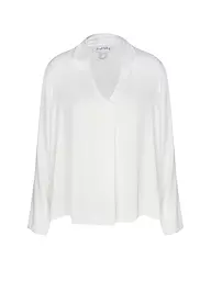 JOSEPH RIBKOFF | Bluse | Crema