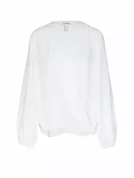 JOSEPH RIBKOFF | Blusa | Crema