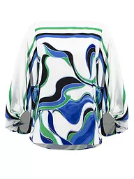 JOSEPH RIBKOFF | Blusa | Blanco