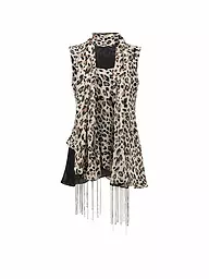 JOSEPH RIBKOFF | Blusa | Beige