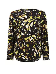 JOSEPH RIBKOFF | Blusa | Negro