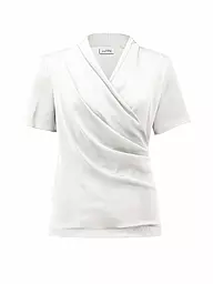 JOSEPH RIBKOFF | Blusa | Crema