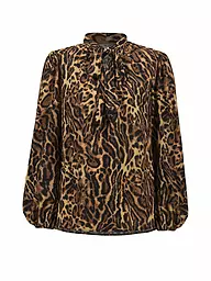 JOSEPH RIBKOFF | Blusa | Marrón