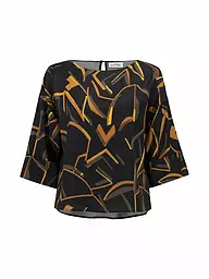 JOSEPH RIBKOFF | Blusa | Negro