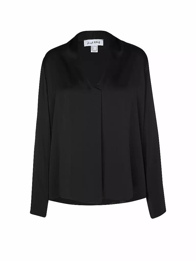 JOSEPH RIBKOFF | Blusa | Negro