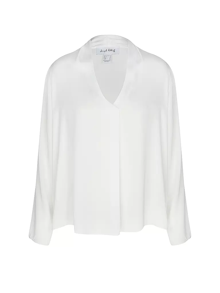 JOSEPH RIBKOFF | Blusa | Crema