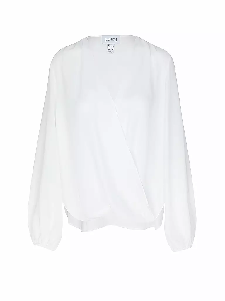 JOSEPH RIBKOFF | Blusa | Crema