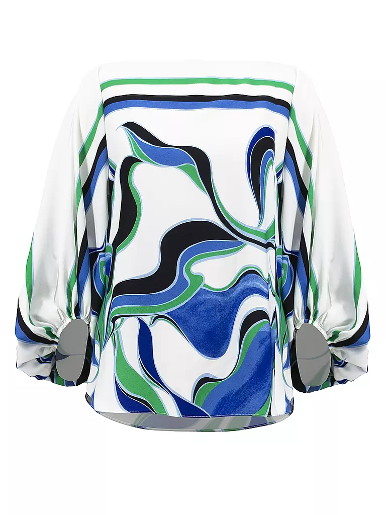 JOSEPH RIBKOFF | Blusa | Blanco