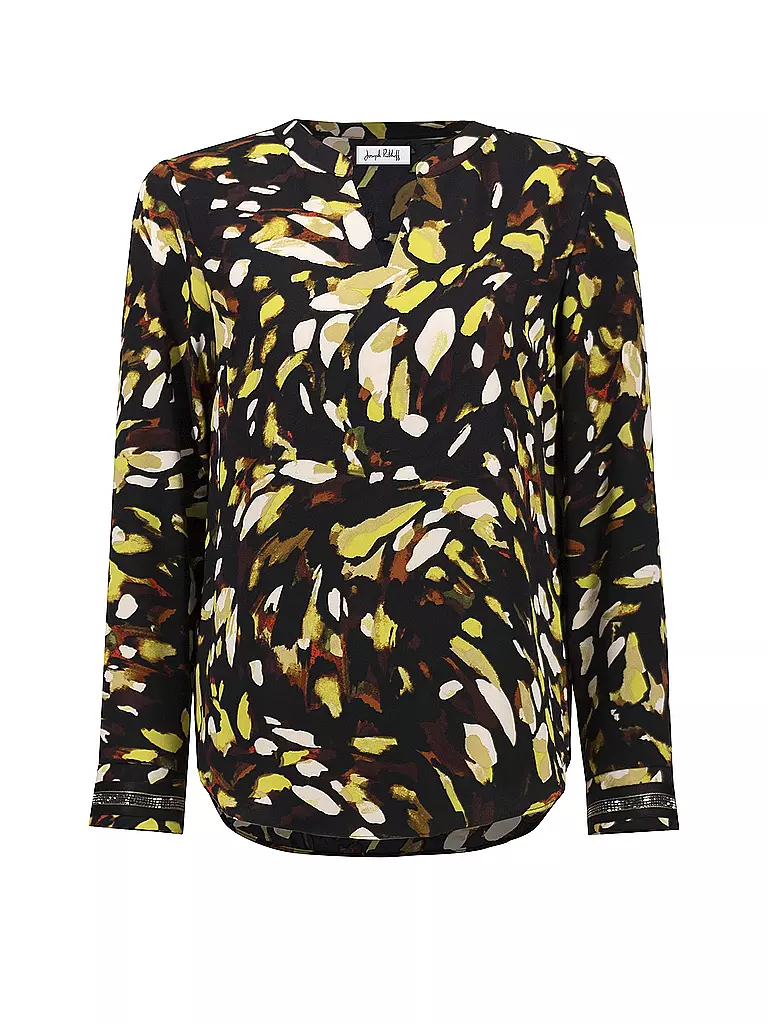 JOSEPH RIBKOFF | Blusa | Negro
