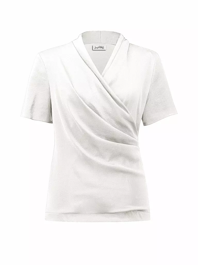 JOSEPH RIBKOFF | Blusa | Crema