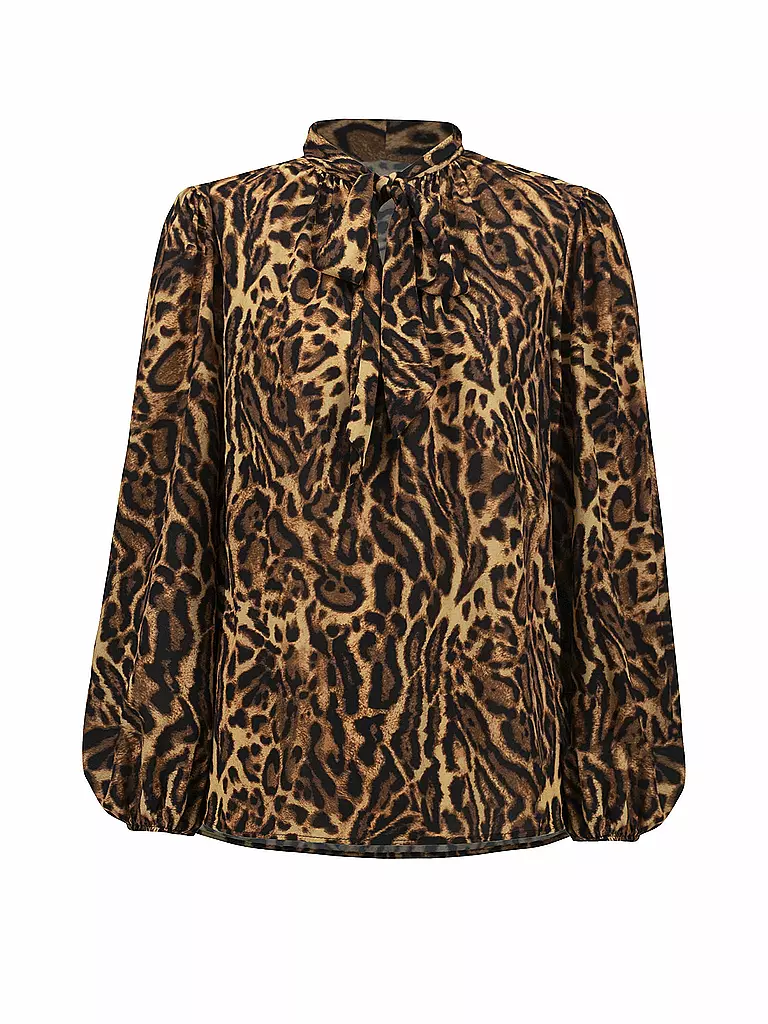 JOSEPH RIBKOFF | Blusa | Marrón