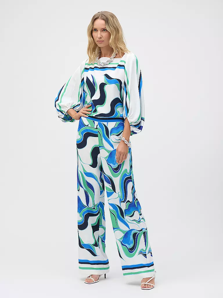 JOSEPH RIBKOFF | Blusa | Blanco