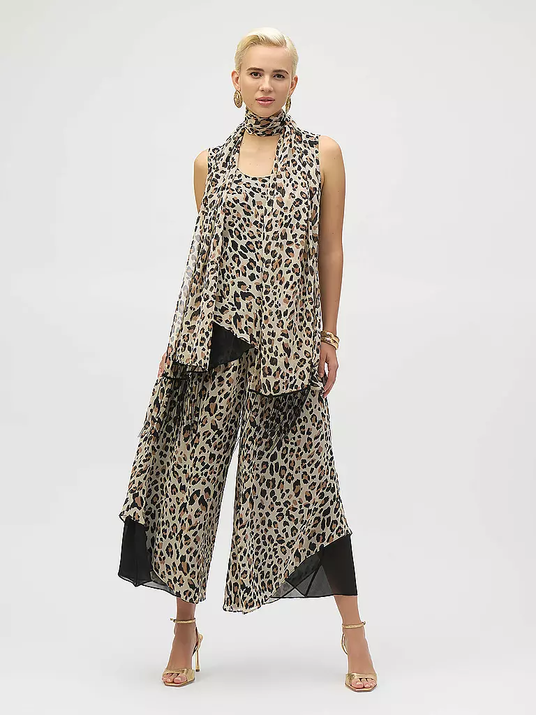JOSEPH RIBKOFF | Blusa | Beige