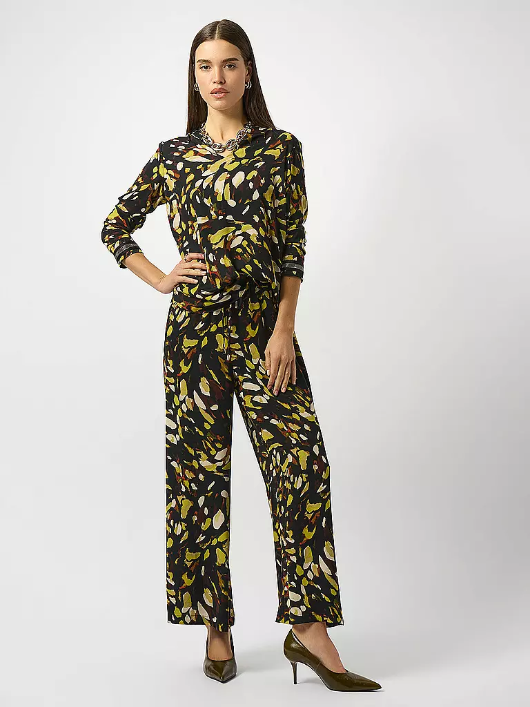 JOSEPH RIBKOFF | Blusa | Negro