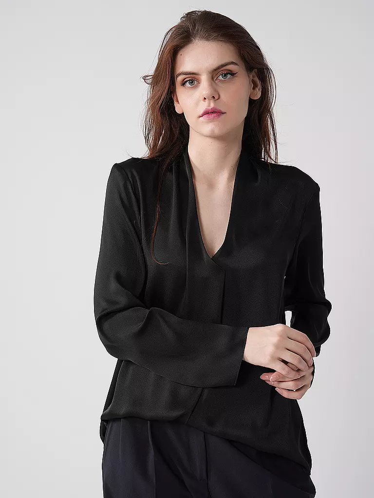 JOSEPH RIBKOFF | Blusa | 