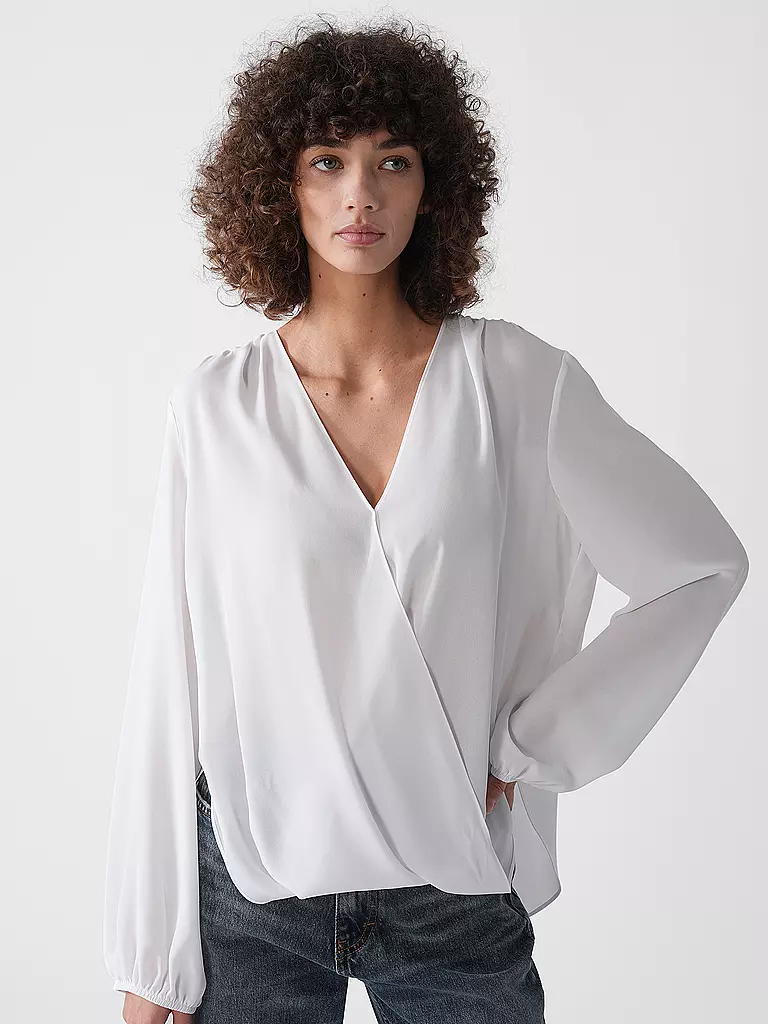 JOSEPH RIBKOFF | Blusa | 