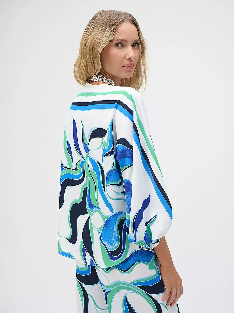 JOSEPH RIBKOFF | Blusa | Blanco