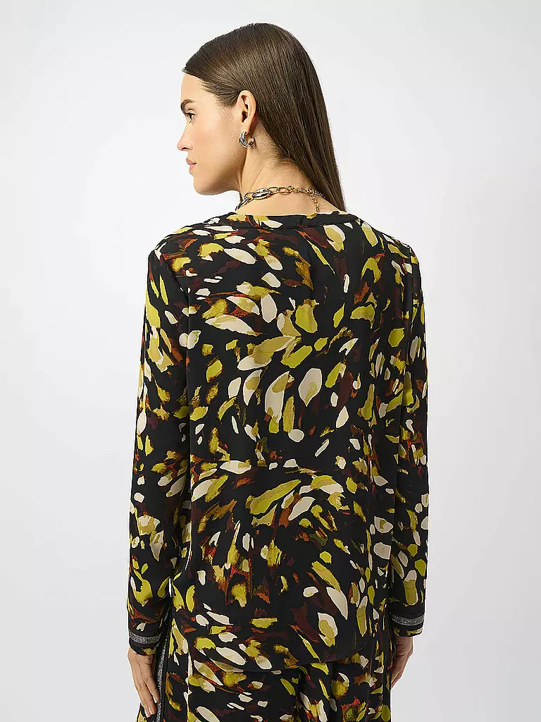 JOSEPH RIBKOFF | Blusa | 
